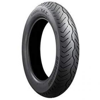 Bridgestone E-Max F, 150/80 R16 TL 71V M/C, Neumático Delantero