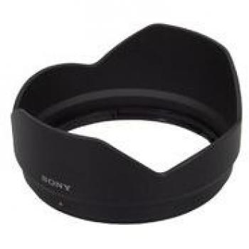 Sony - Hood alc-sh123, 444349901