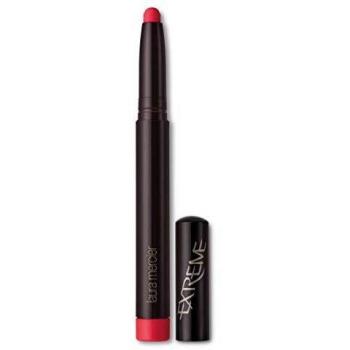 Laura Mercier Velour Extreme Matte Lipstick - Dominate (1.4g)