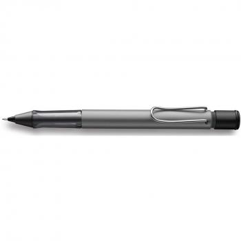 Portaminas AlStar Graphite 0 7 R 1328019