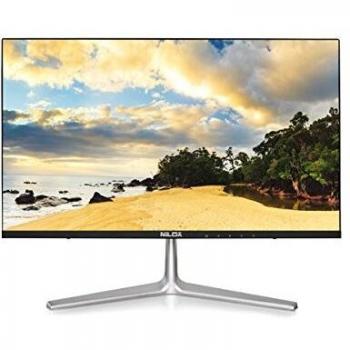'Nilox nxmmips240001 Monitor de 24 