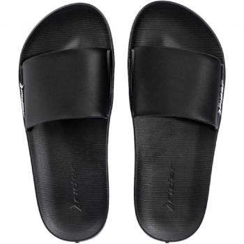 Chancla Rider Speed Slide para Hombre