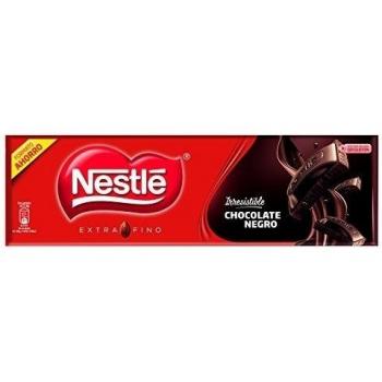 Nestlé Dark 270g