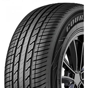 Federal Couragia XUV - 255/65/R16 109H - E/E/73 - Neumático veranos