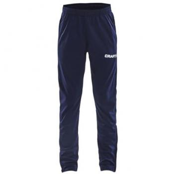 Craft Progress Kids' Trousers