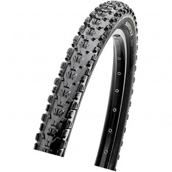 Maxxis Ardent Lust Neumático, Unisex, Negro, 29 x 2,25