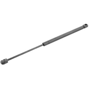 Amortiguador de maletero FEBI BILSTEIN 34518 para lado izquierdo/derecho