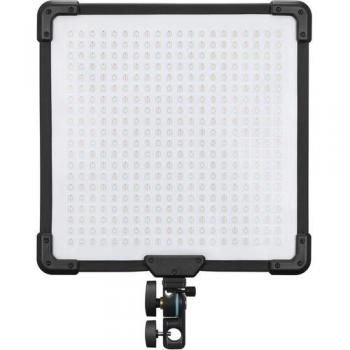 Godox FH50Bi Flexible Bi-Color LED Light Panel (2800-6500K)
