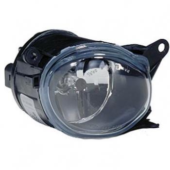 Faro antiniebla Magneti Marelli 710305063004 con características de faros delanteros para automóviles