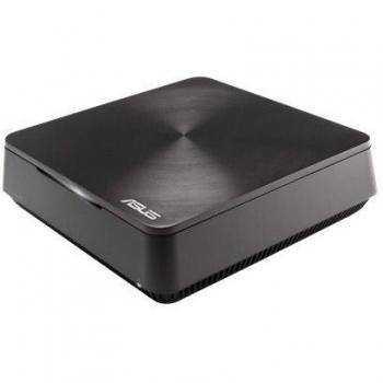 Asus VM62-G285Z - Mini PC