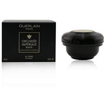 guerlain orchidee imperiale creme recarga 50 ml