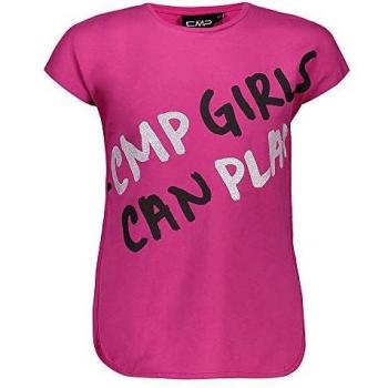 Cmp Girl Set 6 Years