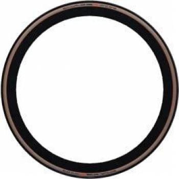 Schwalbe Cubierta Urbana Pro One Evolution Tubeless 20 x 28, Neumático plegable Schwalbe Pro One TT Record Edition, 28-406 (20x1,10) Super Race Classic Skin Piel clásica