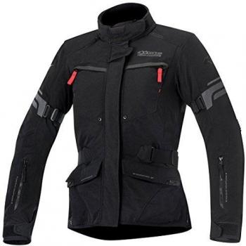 Cazadora Alpinestars Stella Valparaiso 2 Drystar