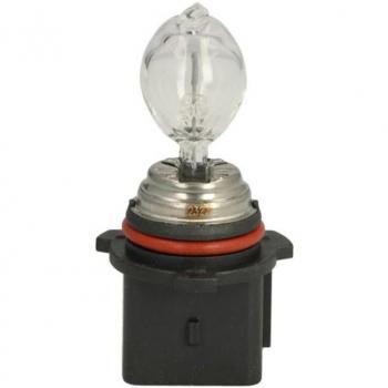 Lámpara incandescente halógena OSRAM P13W Original Line 12V, 13W para luz de estacionamiento/posición