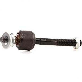 Rótula Axial de Dirección RIDEX 51T0227 para ROVER 600 - Biellette Axial y Rotule de Dirección Interior