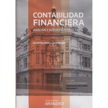Contabilidad Financiera
