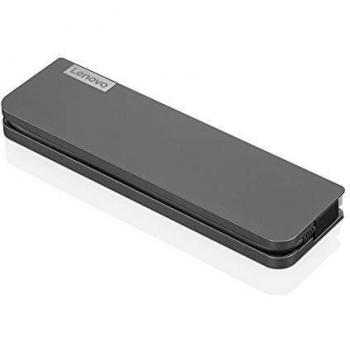 Lenovo Dockingstation USB-C Mini Dock