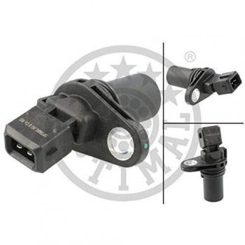 Optimal 07-S123 - Generador de impulsos para cigüeñal
