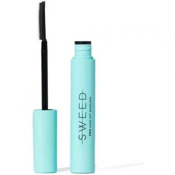Sweed Lashes Lash Lift Mascara Dark Brown