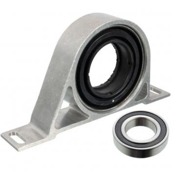 Soporte de Eje Cardán FEBI BILSTEIN 171934 para MERCEDES-BENZ C-Klasse (W204) y E-Klasse (W212) con rodamiento a bolas
