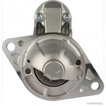 Motor de arranque Jakoparts J5217023 para Subaru Forester, Impreza, Legacy, Outback y XV