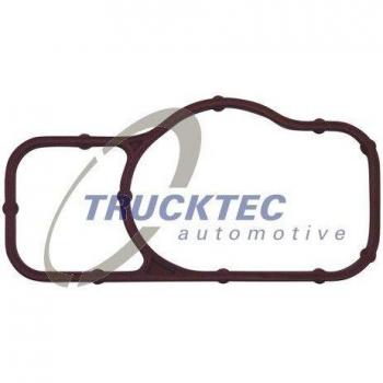 Junta de bomba de agua TRUCKTEC AUTOMOTIVE 02.19.347