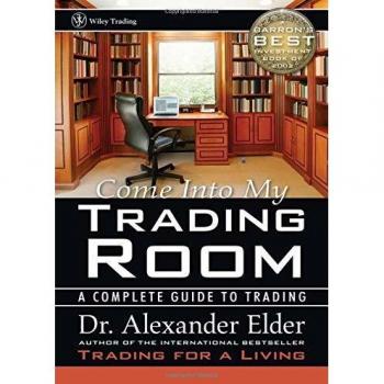 Comprehensive Trading Guide: Mastering the Market Strategies