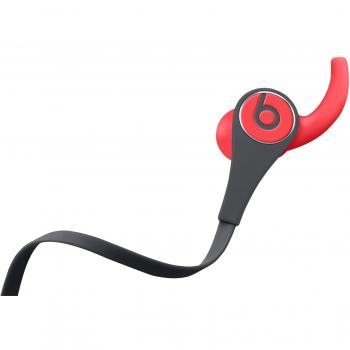 Beats TOUR 2 ACTIVE RED - Auricular InEar
