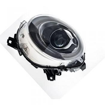 Faro Delantero Proyector Original VALEO 045360