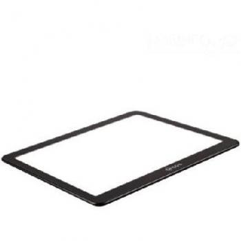 Delamax by GGS - Protector de pantalla para Pentax K20D
