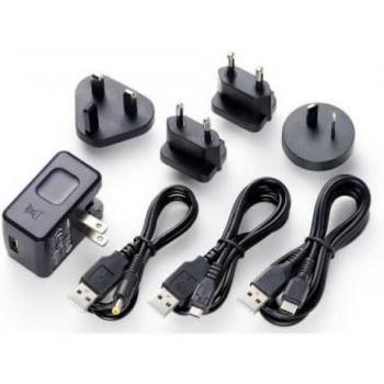 TASCAM PS-P520U AC Adapter for Recorders