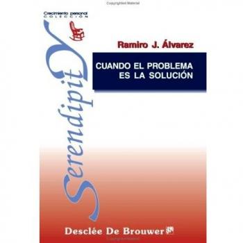 Cuando El Problema Es La Solución