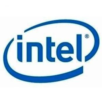 Intel RS2BL080 controlado Raid 6 Gbit/s - Controlador Raid