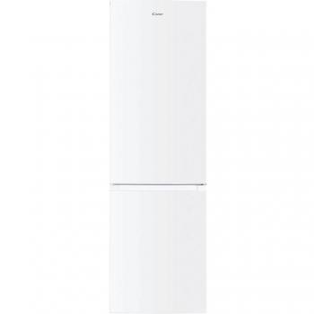 Frigorífico Combi Candy CCH1T518FW No Frost Clase F 180x54x60cm Libre Instalación Blanco