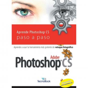 Photoshop CS
