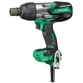 Hikoki WR14VEWBZ - BZ Llave de impacto
