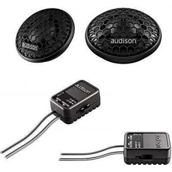 Prima Audison AP 1 de agudos