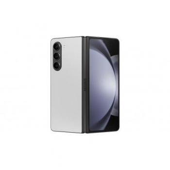 Samsung Galaxy Z Fold5 SM-F946B/DS 12+512GB 5G Gris