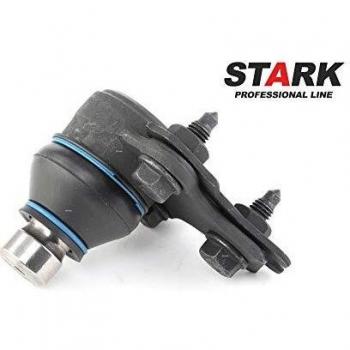 STARK SKSL-0260002 Articulación de carga y guía