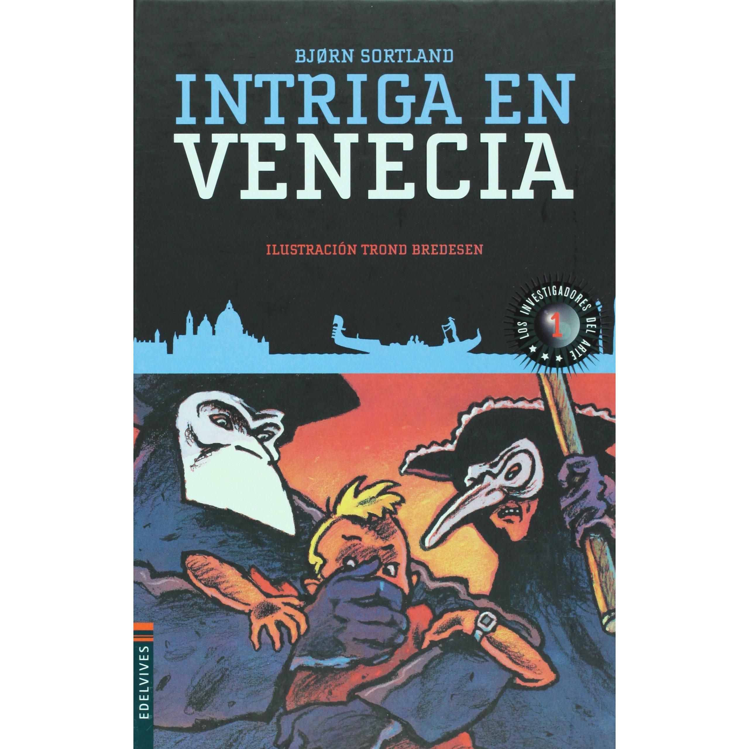 Imagen Principal