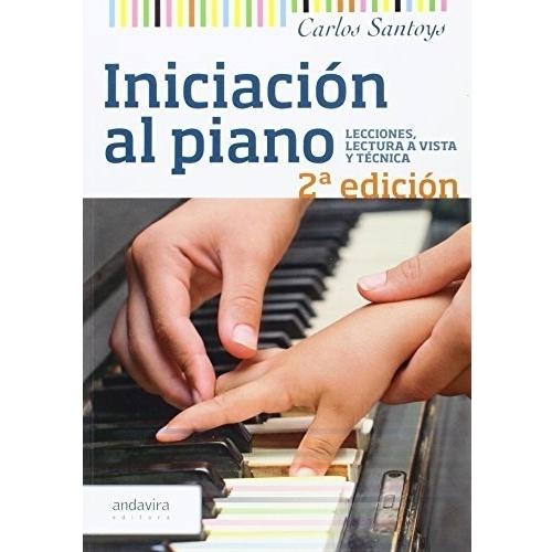 Imagen Principal