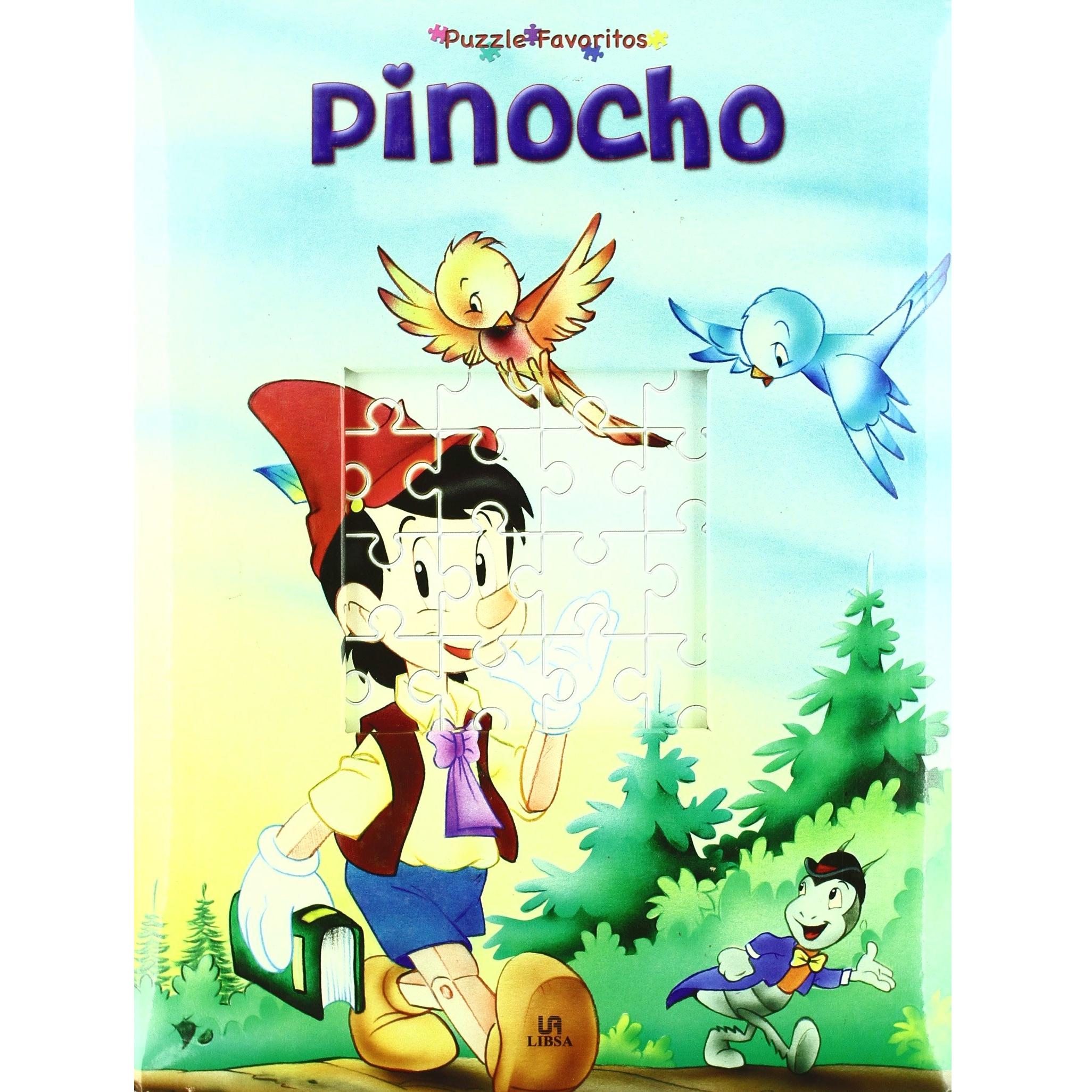 Imagen Principal