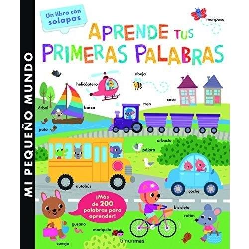 Imagen Principal