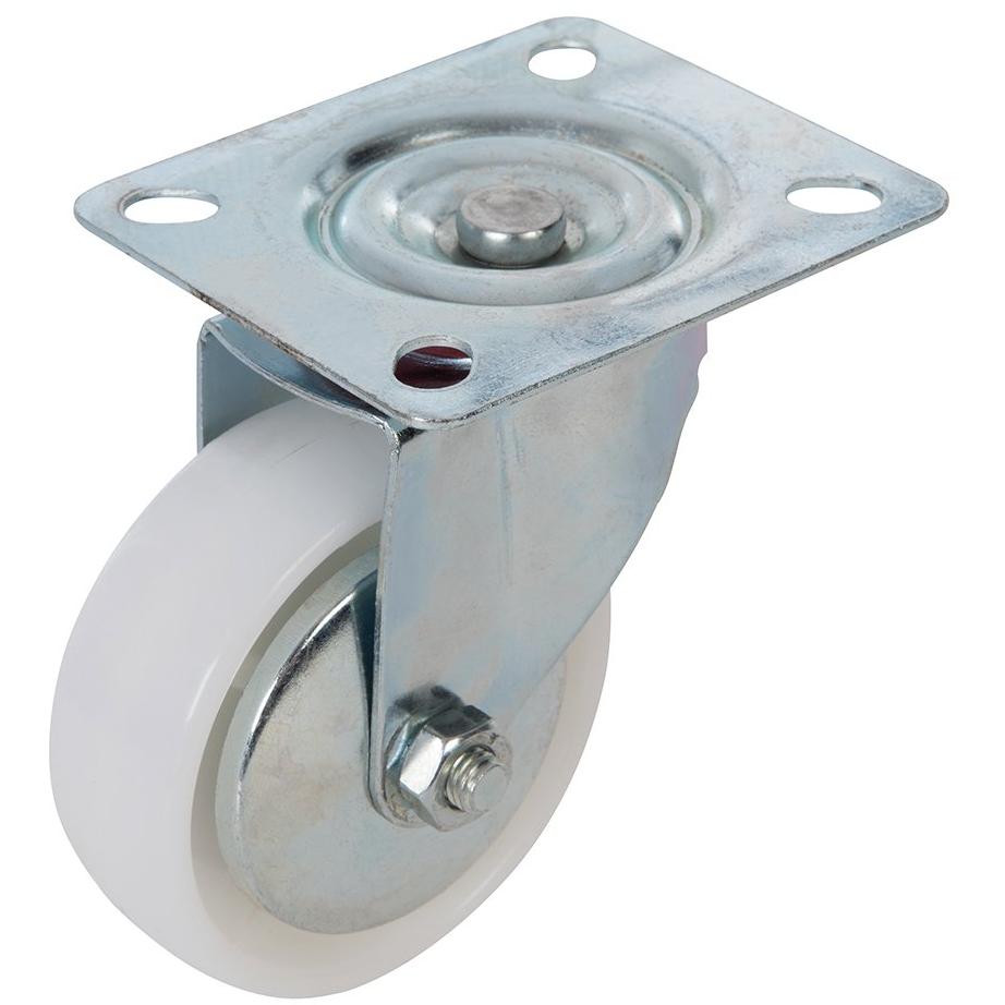 Imagen Principal