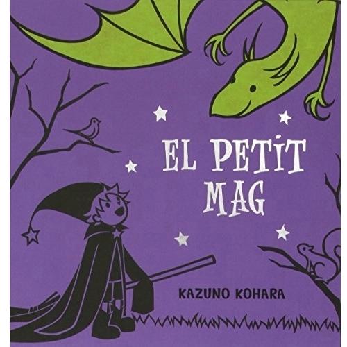 Imagen Principal