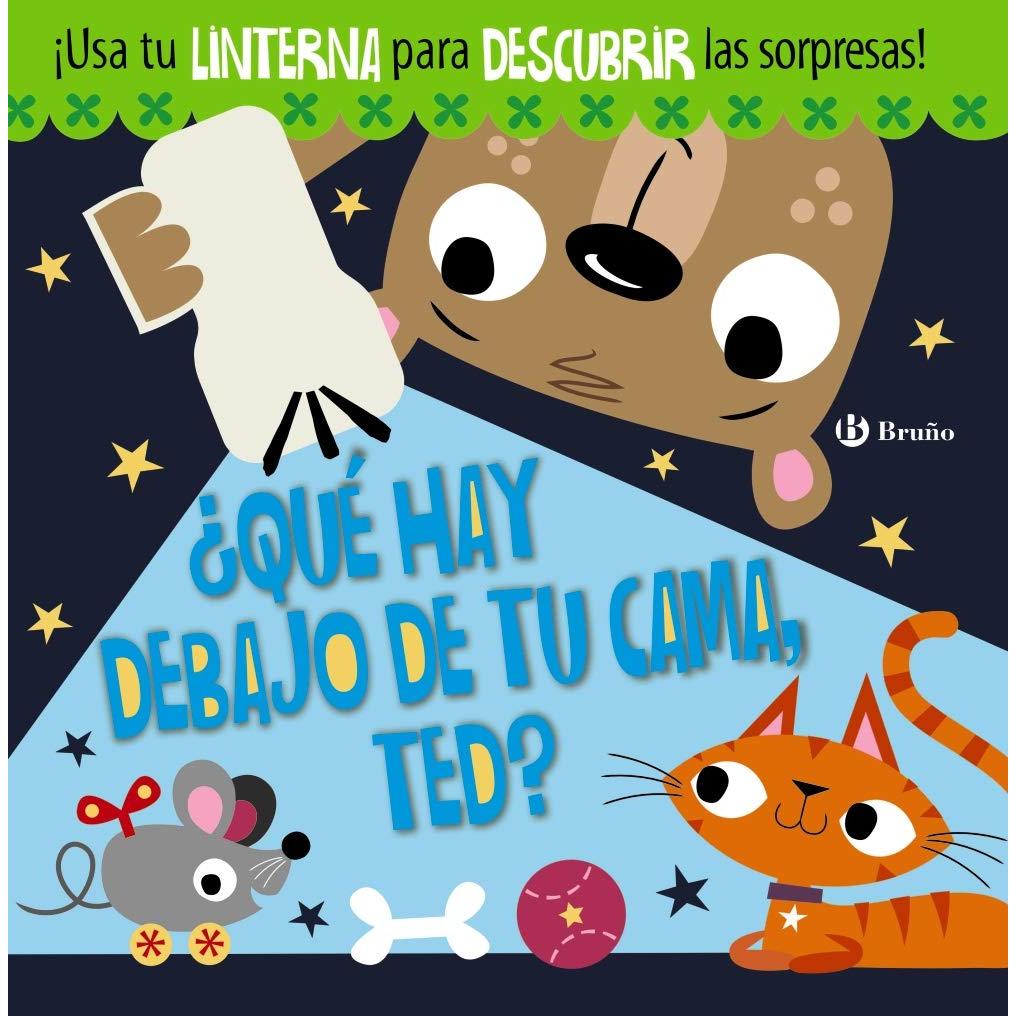 Imagen Principal