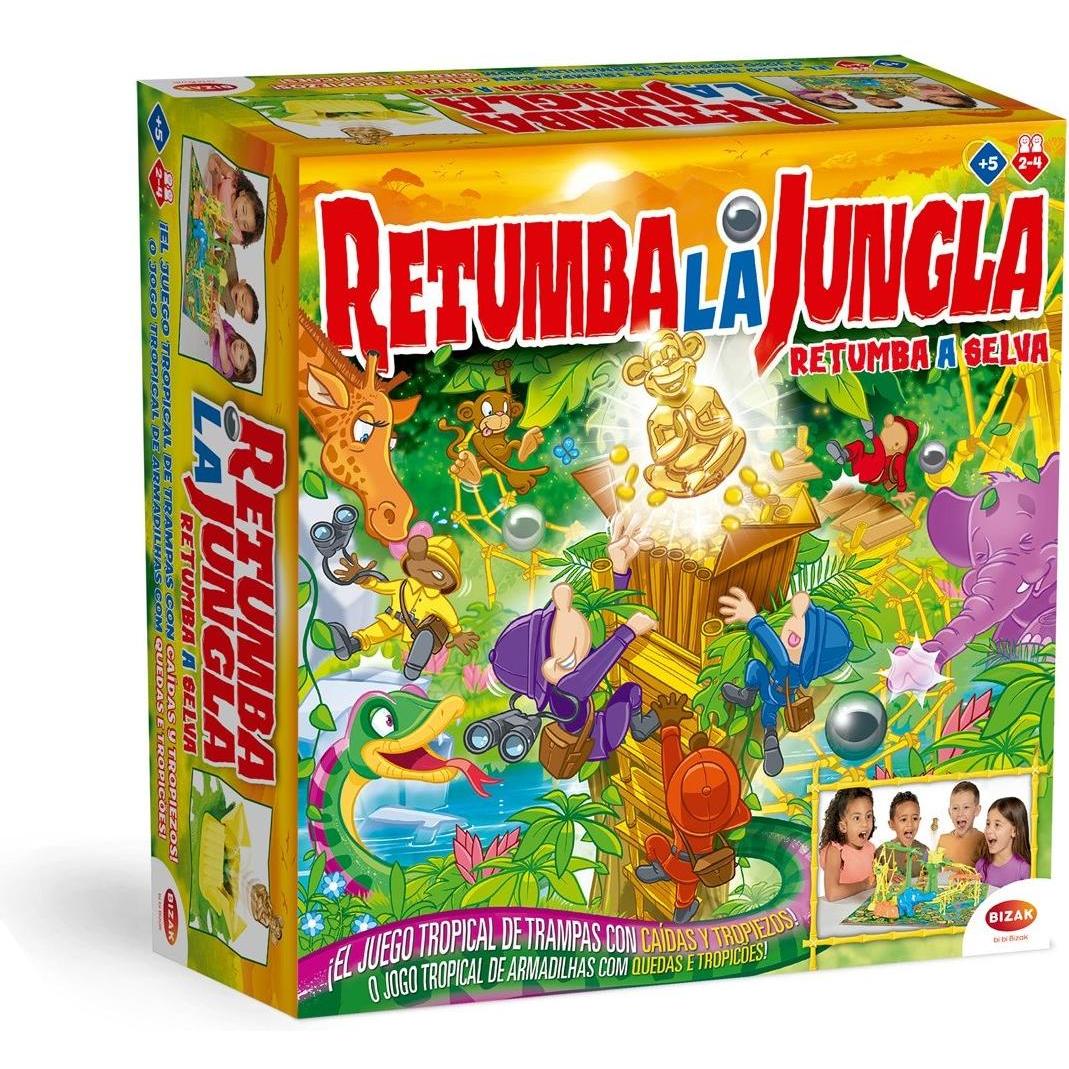 Imagen Principal