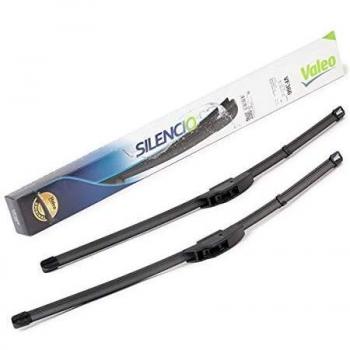 Limpiaparabrisas VALEO 574466