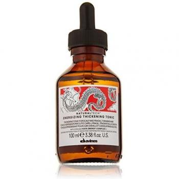 Davines Naturaltech Energizing Thickening Tonic for Weak Hair 100 ml